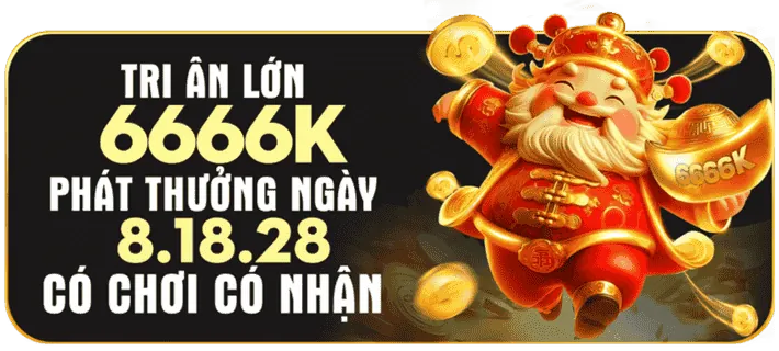 Các chương trình khuyến mãi hấp dẫn của 33win999