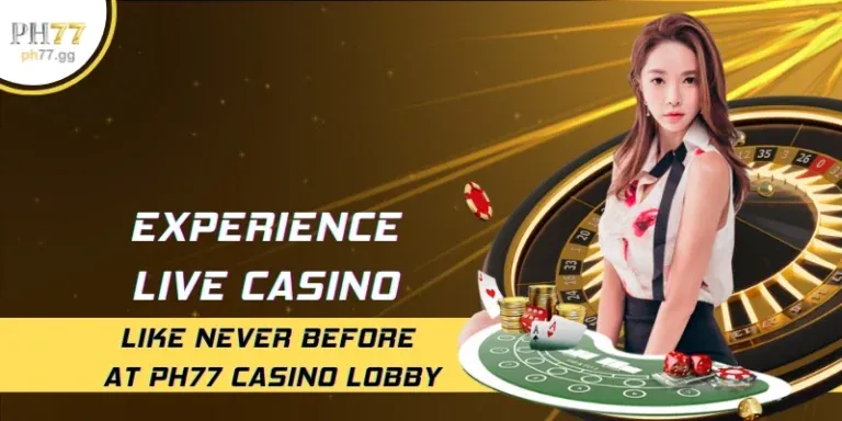 Hoàn trả hàng ngày 33win999