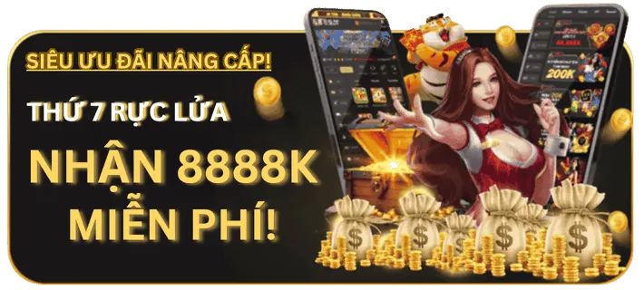 Khuyến mãi và ưu đãi cho thành viên mới 33win999