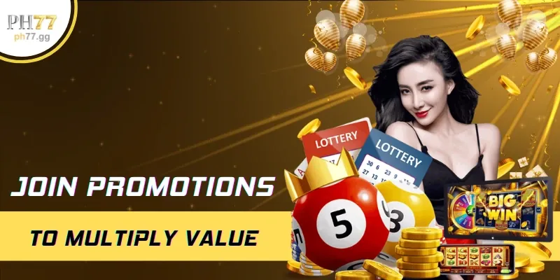 Quyền kiểm soát thông tin cá nhân của người dùng 33win999 đăng ký