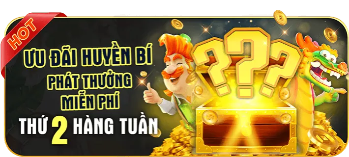 Game bắn cá 33win999