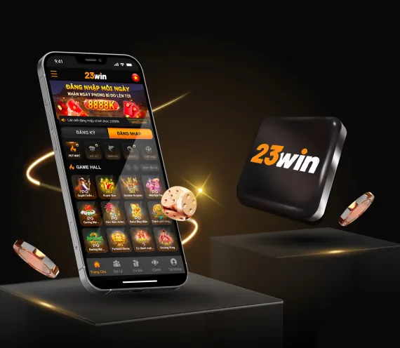 Giao diện trò chơi bắn cá 33win999 với nhiều loại cá và vũ khí