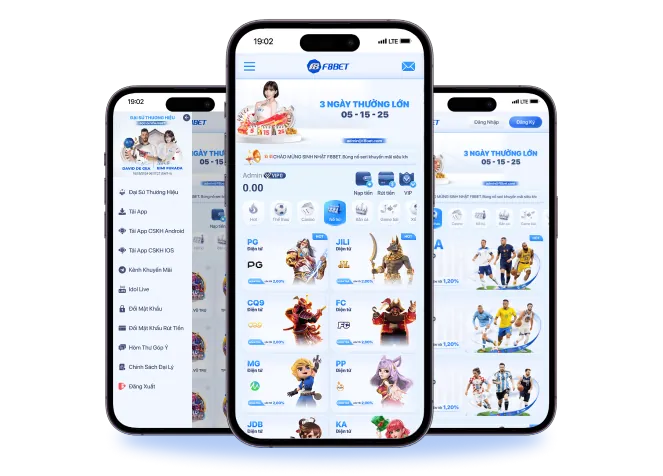 Bản đồ vị trí văn phòng 33win999 tại Thành phố Hồ Chí Minh