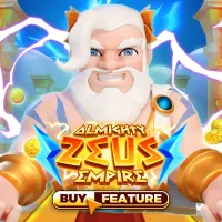 Mã QR tải ứng dụng 33win999 Android