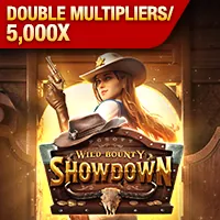 Casino trực tuyến 33win999