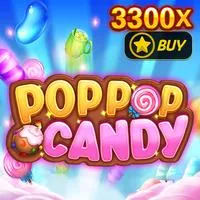 Đá gà trực tiếp 33win999