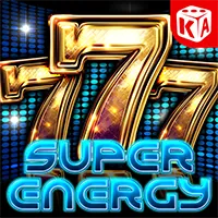 Mã QR tải ứng dụng 33win999 iOS