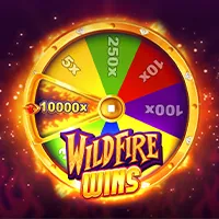 Cá cược thể thao 33win999
