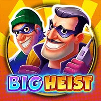 Game bắn cá và Nổ hũ 33win999