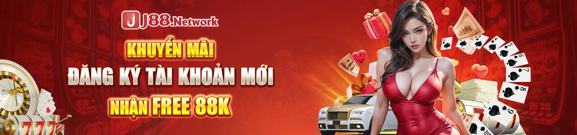 Sân vận động 33win999 đăng ký