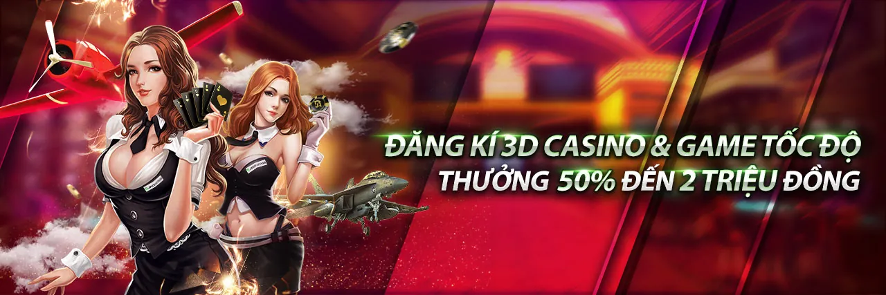 Hình ảnh nền Điều khoản Dịch vụ 33win999