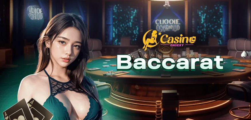 Đội ngũ chuyên gia của 33win999