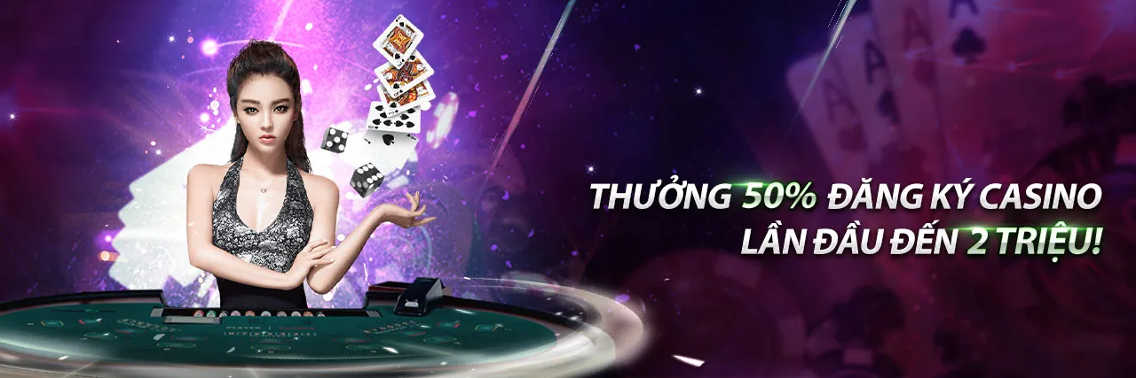 Sòng bạc 33win999 với nhiều trò chơi hấp dẫn
