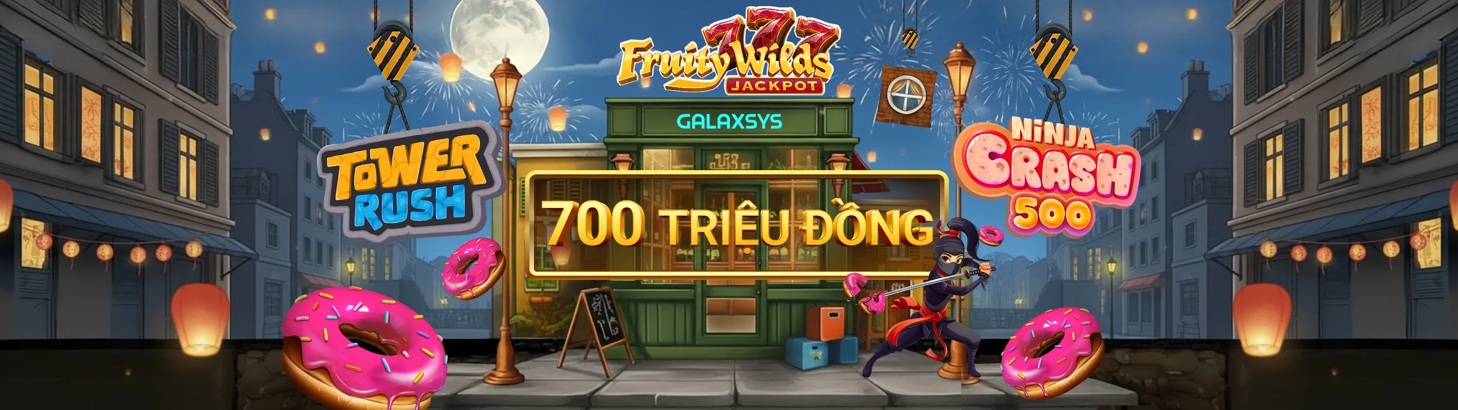 Hình ảnh về chơi có trách nhiệm tại 33win999 đăng ký