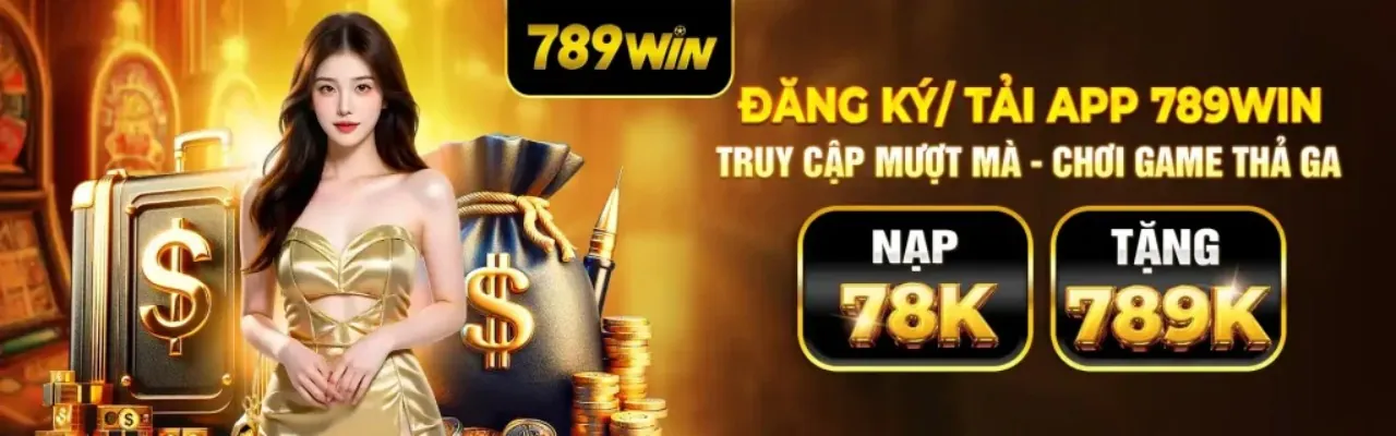Hình ảnh nền đăng ký 33win999 với các ưu đãi độc quyền