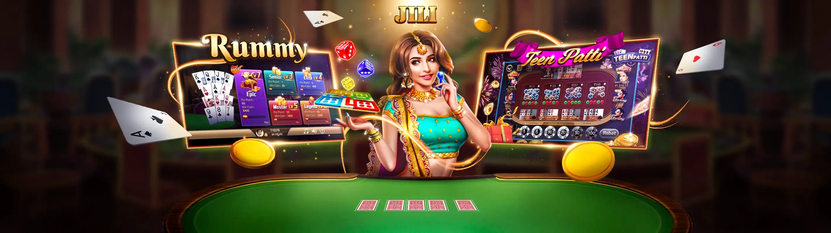 Giao diện ứng dụng 33win999 đăng ký