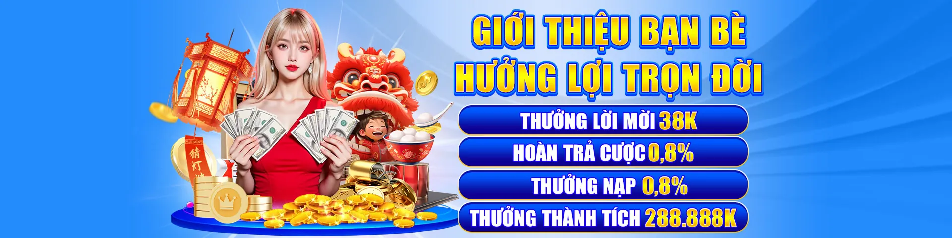 Hình ảnh chính của Blog 33win999 Đăng Ký
