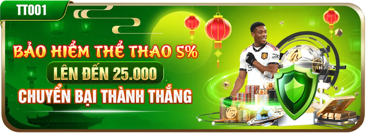 Hình ảnh chính game bắn cá 33win999 với đại dương xanh thẳm và cá vàng