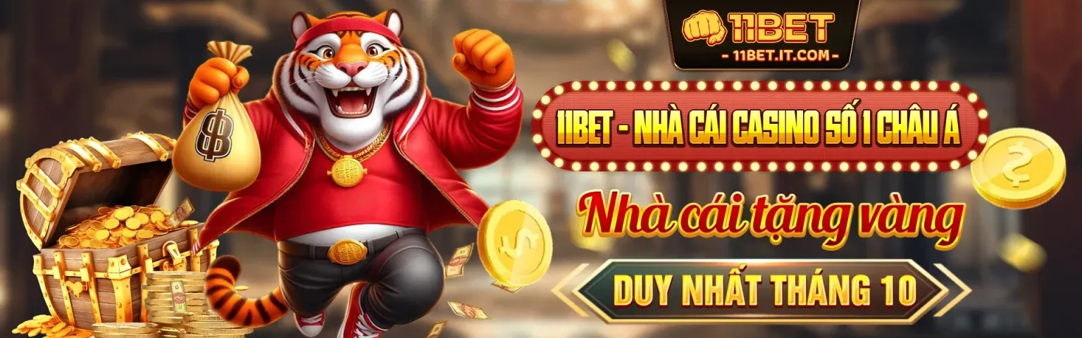 Hình ảnh Chương Trình VIP 33win999 Đăng Ký