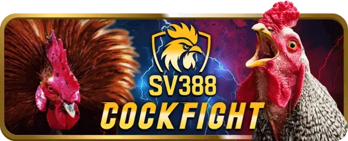 Nổ hũ 33win999