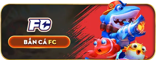 Giao dịch nhanh chóng và tiện lợi tại 33win999