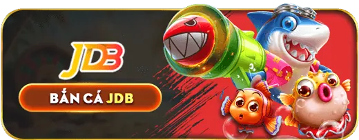 Quà tặng đặc biệt dành cho thành viên VIP 33win999