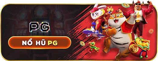 Hoàn trả hàng ngày không giới hạn tại 33win999