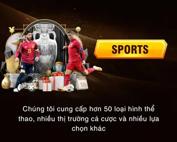 Giao diện thân thiện ứng dụng 33win999