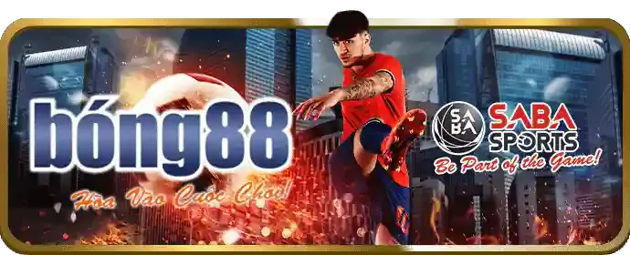 Tải ứng dụng 33win999