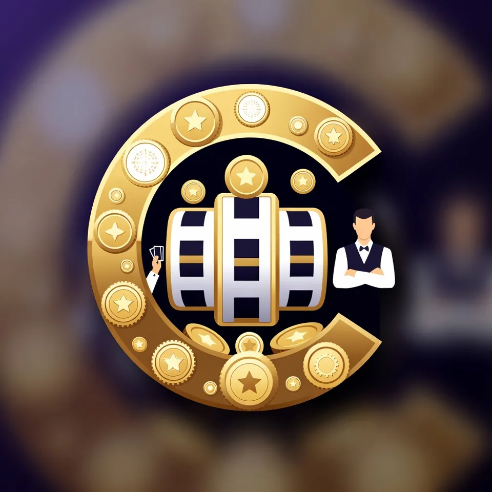 33win999 đăng ký