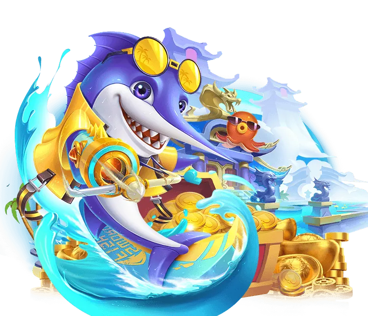 Các loại game Nổ Hũ đa dạng tại 33win999