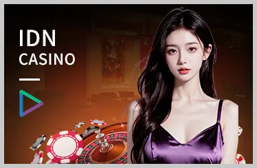 Người đàn ông đang suy nghĩ về vấn đề cờ bạc