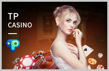 Trải nghiệm mượt mà 33win999