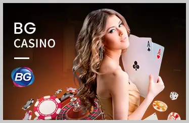 Game Bắn Cá Thần Tài tại 33win999