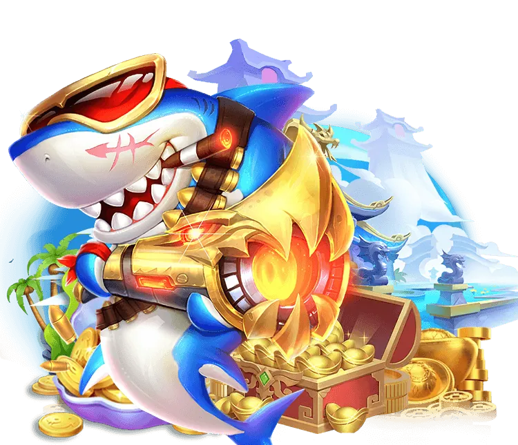 Hướng dẫn chi tiết đăng ký 33win999 để chơi thể thao