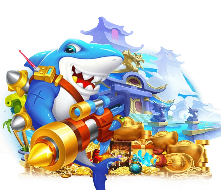 Công nghệ bảo mật an toàn tại 33win999