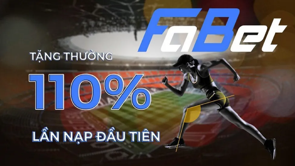 Banner khuyến mãi thể thao 33win999 đăng ký