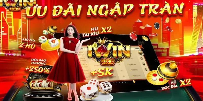 Hệ thống bảo mật của 33win999