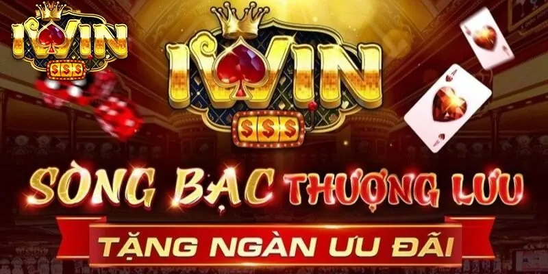 Thưởng Chào Mừng 33win999