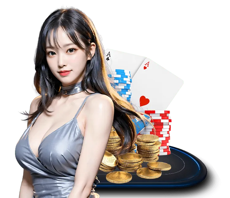 Hỗ trợ cờ bạc có trách nhiệm tại 33win999