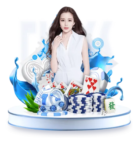 Khám phá game bắn cá 3D tại 33win999