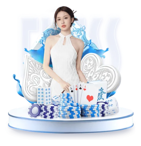 Nền tảng an toàn và bảo mật của 33win999