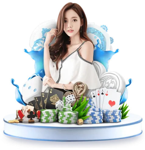 Đa dạng trò chơi cá cược tại 33win999